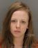 Jennifer Lord Arrest Mugshot Ada 3/19/2016