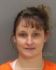 Jennifer Pierce Arrest Mugshot Ada 4/10/2018