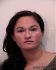 Jessica Glindeman Arrest Mugshot Latah 8/12/2019