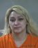 Jessica Hinojosa Arrest Mugshot Canyon 07/26/2023 04:30 PM