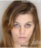 Jessica Stover Arrest Mugshot Ada 7/17/2020