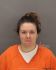 Jessica Thomas Arrest Mugshot Ada 5/26/2016