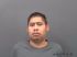 Jhonatan Gallegos-casiano Arrest Mugshot Cassia 03/31/2023 08:39