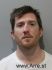John Brantley Arrest Mugshot Blaine 02/15/24 09:23