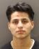 Jose Anguiano Arrest Mugshot Ada 12/27/2017