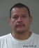 Jose Bernal Arrest Mugshot Canyon 07/05/2022 10:38 AM