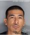 Joseph Aguirre Arrest Mugshot Ada 8/27/2020