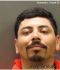 Joseph Hernandez Arrest Mugshot Ada 4/12/2024