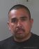 Juan Hernandez Arrest Mugshot Canyon 06/10/2023 12:50 AM