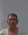 Juan Sanchez-diaz Arrest Mugshot Canyon 02/26/2025