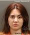 Kambrianna Hernandez Arrest Mugshot Ada 6/19/2024