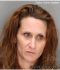 Karen Taylor Arrest Mugshot Ada 1/6/2021