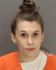 Karissa Adair Arrest Mugshot Ada 11/27/2017