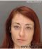 Katie Meyer Arrest Mugshot Ada 5/14/2020