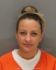 Katlyn Baker Arrest Mugshot Ada 6/8/2017