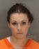 Kayla Welch Arrest Mugshot Ada 8/22/2017