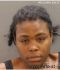 Kia Williams Arrest Mugshot Ada 6/26/2020