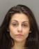 Kimberly Adams Arrest Mugshot Ada 6/2/2018