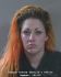 Krystal Thomson Arrest Mugshot Canyon 11/27/2022 02:17 AM