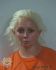 Lacey Kolb Arrest Mugshot Canyon 08/22/2025