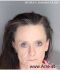 Laura Ivey Arrest Mugshot Ada 6/21/2020