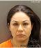 Laura Torres Arrest Mugshot Ada 1/20/2023