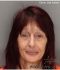 Lisa Davis Arrest Mugshot Ada 3/13/2024