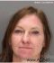 Lisa Smith Arrest Mugshot Ada 11/16/2022