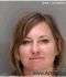 Lisa Smith Arrest Mugshot Ada 9/19/2020