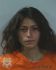 Lizabella Caward Arrest Mugshot Canyon 06/10/2025