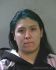 Lourdes Carballedo Arrest Mugshot Canyon 12/24/2020 2:53 AM