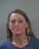 Lynette Cutright Arrest Mugshot Canyon 06/06/2023 09:35 PM