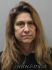 Mandie Methven-wilson Arrest Mugshot Blaine 12/29/22 14:52