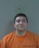Marcos Espinoza Arrest Mugshot Canyon 02/03/2023 01:37 PM