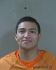 Marcos Espinoza Arrest Mugshot Canyon 09/08/2022 11:42 AM