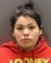 Maria Morales Arrest Mugshot Ada 1/5/2019