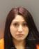 Maria Pena Arrest Mugshot Ada 11/24/2018