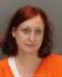 Megan Baker Arrest Mugshot Ada 4/21/2017