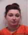 Megan Dunne Arrest Mugshot Latah 1/30/2020