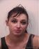 Megan Dunne Arrest Mugshot Latah 8/31/2020