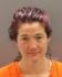 Melisa Billman Arrest Mugshot Ada 6/2/2018