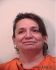 Melissa Vance Arrest Mugshot Latah 4/27/2020