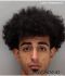 Mohammed Lami Arrest Mugshot Ada 9/3/2020