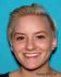 Natalie Rowe Arrest Mugshot Canyon 2/4/2018