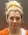 Paige Butters Arrest Mugshot Ada 11/22/2017