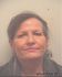 Patricia Brewster Arrest Mugshot Latah 5/10/2021