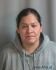 Paula Gaitan Arrest Mugshot Canyon 03/26/2023 01:11 AM