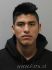 Pedro Camargo-pomahuali Arrest Mugshot Blaine 12/31/22 14:19