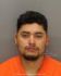 Rafael Garcia Arrest Mugshot Ada 6/14/2017