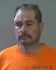 Ramon Gonzalez Arrest Mugshot Canyon 6/6/2020 1:27 AM